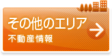 その他のエリア不動産情報
