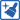 リフォーム済み