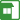 角部屋