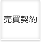 売買契約