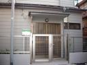 東京都板橋区 画像1