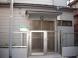 　　徳丸3丁目中古戸建ての詳細