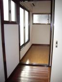東京都板橋区 画像4
