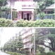 グリーンコーポ上板橋の詳細