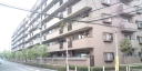 東京都板橋区 画像1