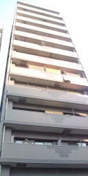 東京都板橋区 画像1