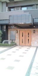東京都板橋区 画像2