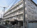 東京都板橋区 画像1