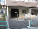 東京都板橋区 画像2