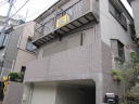 東京都板橋区 画像2