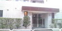 東京都板橋区 画像1