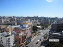 東京都板橋区 画像2