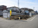 東京都板橋区 画像1