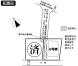 　　上宗岡　新築戸建の詳細