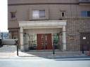 東京都板橋区 画像1