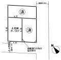 池袋本町4丁目　新築分譲住宅の詳細
