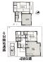 　　岡３丁目　中古戸建の詳細