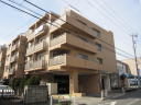 東京都板橋区 画像2