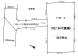　　本町4丁目　売地の詳細
