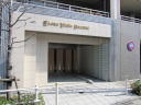 東京都板橋区 画像1