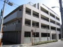 東京都板橋区 画像2