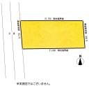 東京都板橋区 画像1