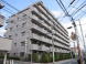 ライオンズマンション練馬北町の詳細