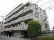 　　タック練馬北町の詳細
