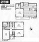 高島平5-5　新築分譲住宅　2号棟の詳細