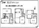 徳丸8丁目　新築分譲住宅　1号棟の詳細