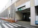 高島平３丁目　新築分譲住宅３号棟の詳細