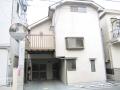 ※※中古一戸建ての詳細