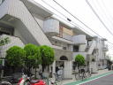 東京都板橋区 画像1