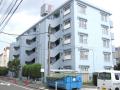 東久高島平ハイツの詳細