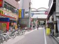 ※※中古一戸建ての詳細