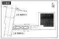小茂根5丁目　新築戸建住宅の詳細