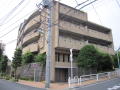 ※※※マンションの詳細