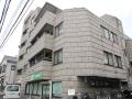 キャッスルマンション東武練馬の詳細