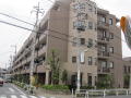 ※※※マンションの詳細
