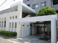 ヴィルヌーブ常盤台の詳細