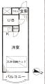 ジェイパーク要町の詳細