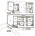 滝野川5丁目　新築中古戸建の詳細