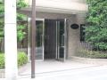 ※※※マンションの詳細