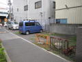 相生町　売地の詳細