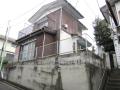 ※※中古一戸建ての詳細