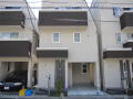 ※※中古一戸建ての詳細