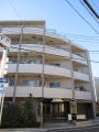 日神デュオステージ練馬北町の詳細