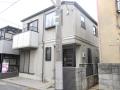 ※※中古一戸建ての詳細