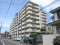 ※※※マンションの詳細