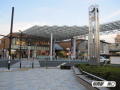 根岸台3丁目　売地の詳細